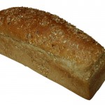 ekmek (10)