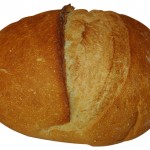 ekmek (11)