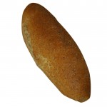 EKMEK 2