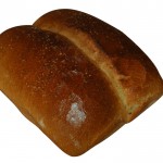 ekmek (4)