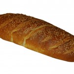 ekmek (5)