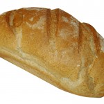 ekmek (6)