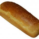 ekmek (7)