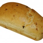 ekmek (8)
