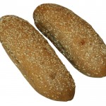 ekmek (9)