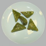 tatli (3)