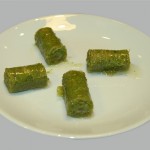 tatli (4)