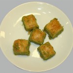 tatli (6)