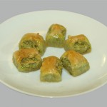 tatli (7)