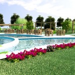 hasbahce (2)